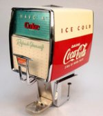 6938529d47be3b8c28--vintage-stuff-vintage-coca-col.jpg