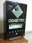 d07ed0a020e7c91f99--cigarette-vending-machine-ciga.jpg