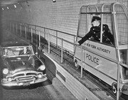 catwalk-cars-lincoln-tunnel-_NYC-_Untapped-_Cities.jpg