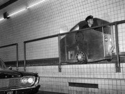 lincoln-tunnel-catwalk-car.jpg