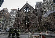 church-fire.jpg