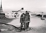 Pan-_Am-_Building-_Helipad-1977-_Accident-_NYC-4.jpg