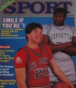 sport_85.jpg