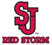 St_Johns_Red_Storm.jpg