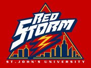 St.-_Johns-_Red-_Storm-_Tickets.jpg