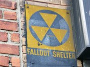 NYC-fallout-shelter.jpg