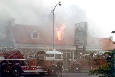 lynbrook6.jpg