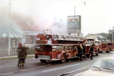 lynbrook7.jpg