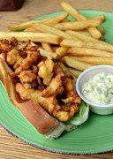 bangor-howard-johnsons-clam-roll-tall-463x650.jpg