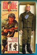 GI-joe_original_8278.jpg