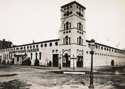 Madison_Square_Garden_c.1879.jpg