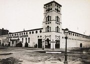 Madison_Square_Garden_c.1879.jpg