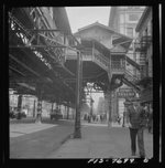 ird_Avenue_elevated_railway_at_18th_Street8d22128v.jpg
