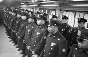 new-york-city-subway-crime-1960s.jpg