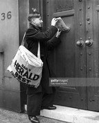 c19447089dd1e097cda0d43fda3fc8df--labor-hercules.jpg