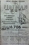Throwback_1960_FDNY_poster.jpg