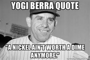 Yogi.png