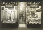 store_Untitled.png
