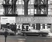 johns.jpg