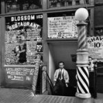 89d3f4c28862c5e7e6--berenice-abbott-lower-east-sid.jpg