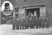 E-205-BFD-5.jpg E-205-BFD-5.jpg