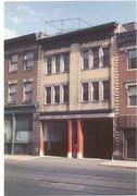 Boston_Fire_Patrol_Headquarters_Roxbury.jpg