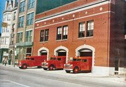 Headquarters_916_Elm_St_1950s.jpg