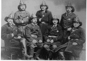 Albany_Fire_Protectives.png