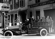 Albany_7.jpg