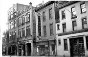 Albany_8.jpg