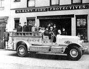 Albany_1938.jpg