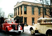 Albany_1938_w_AFD_L_1_vic_Eng_9.jpg