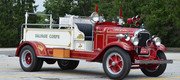 Balt_1921_White_Motor_Model_61_2.jpg