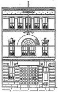 NYFP_Bklyn_Fire_Salvage_172_Pacific_St.jpg