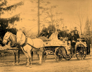 Castleton_Fire_Patrol.png