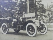 White_Plains_Fire_patrol.jpg