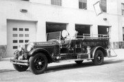 Greenwich_2_Fire_patrol.jpg
