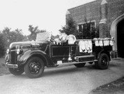 Cos_Cob_Fire_patrol.jpg