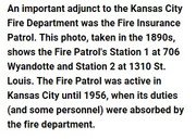 KC_FIRE_PATROL_2_STATIONS_DISBANDED_1956.jpg