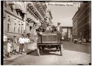 nyfp_1913.jpg