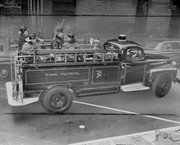 Fire_Patrol_1940s.jpg