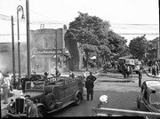 NYFP_-_Brooklyn_-_1950s.jpg