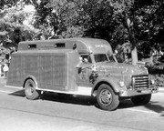 PEEKSVILLE_FIRE_POLICE_PATROL.jpg