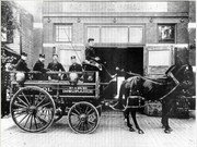 Citizens_Fire_Brigade_of_Chicago_1857.jpg