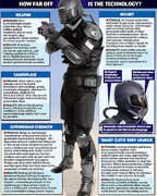 super_human_suit_exoskeleton.jpg super_human_suit_exoskeleton.jpg