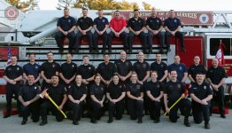 firefighter-graduation-January-2023.jpg