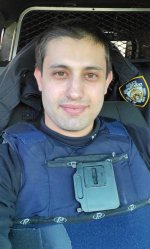steven-hernandez-nypd-29.jpg