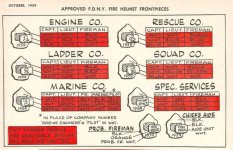 Frontpieces 1959.jpg