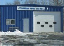 columbian_hose.jpg