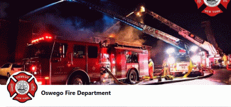 OW1.gif